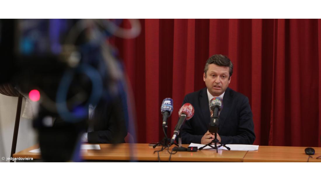 Açores preveem regresso à normalidade em todas as ilhas até 15 de agosto – Imagem 2