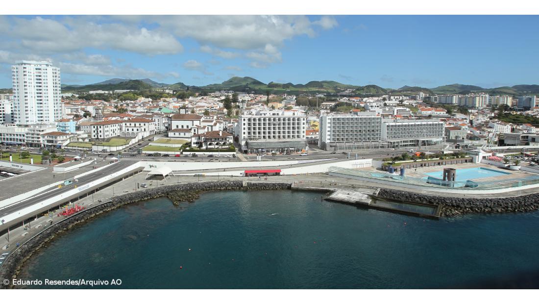 Açores com aumento da taxa de esforço no crédito à habitação em 2022