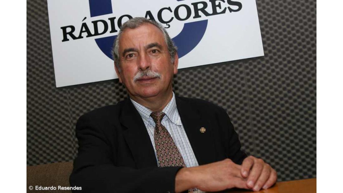 Ex-Combatentes “mereciam mais apoios do que os que têm”