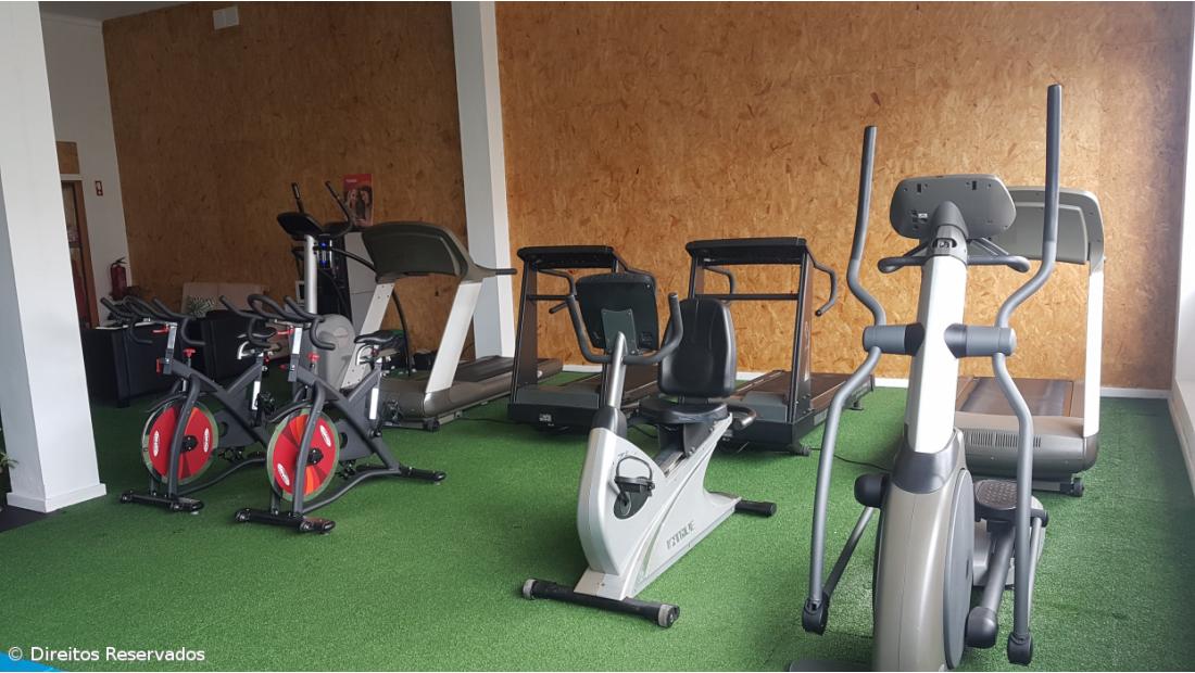 AHRESP pede criação urgente de apoio excecional para a restauração – Imagem 2