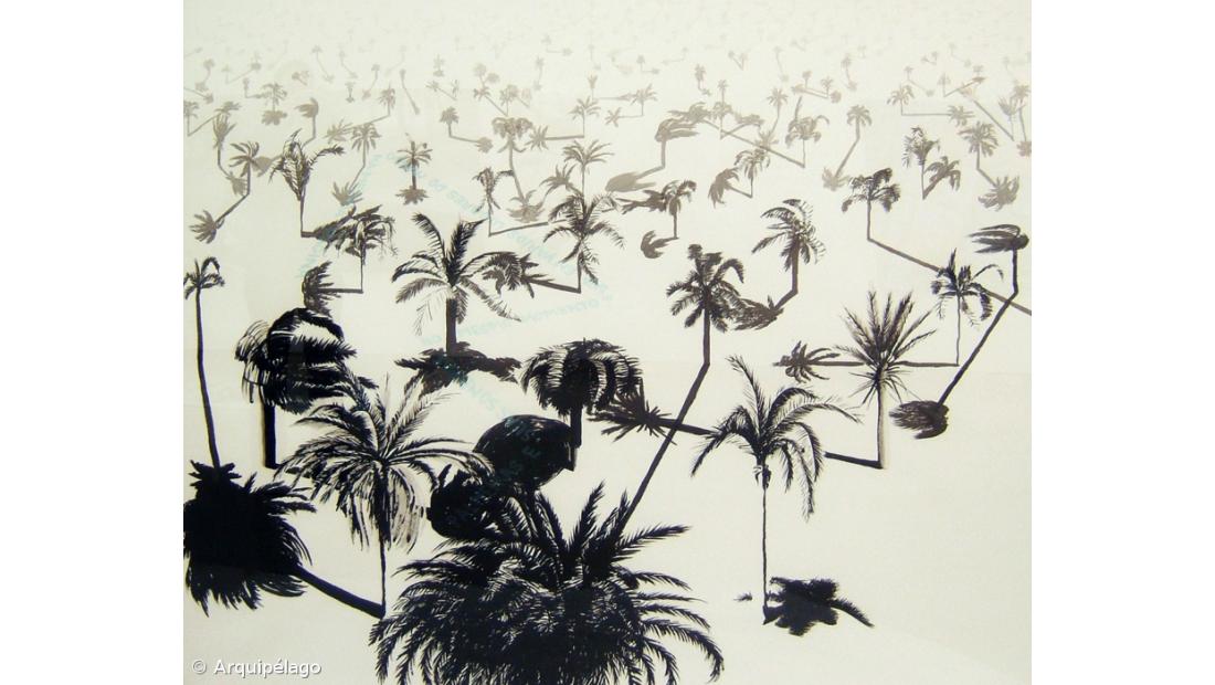 “Prazer do Espírito e do Olhar” no Museu da Indústria Baleeira – Imagem 3