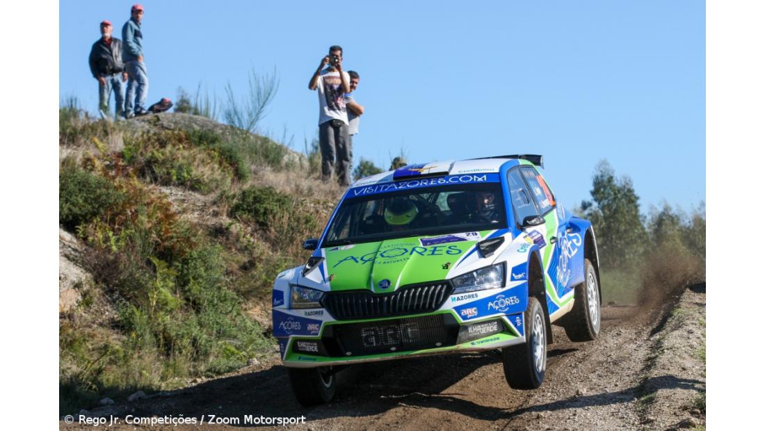 Governo divulga critérios, e valores, para os apoios da palavra Açores