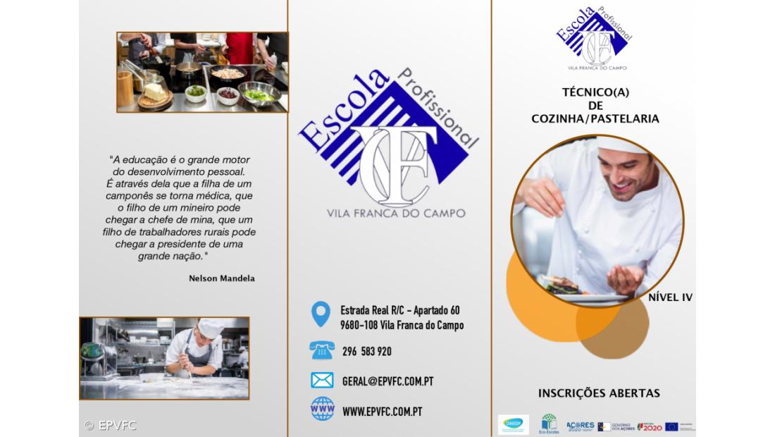 OFERTA FORMATIVA 2021/2022 – Imagem 1