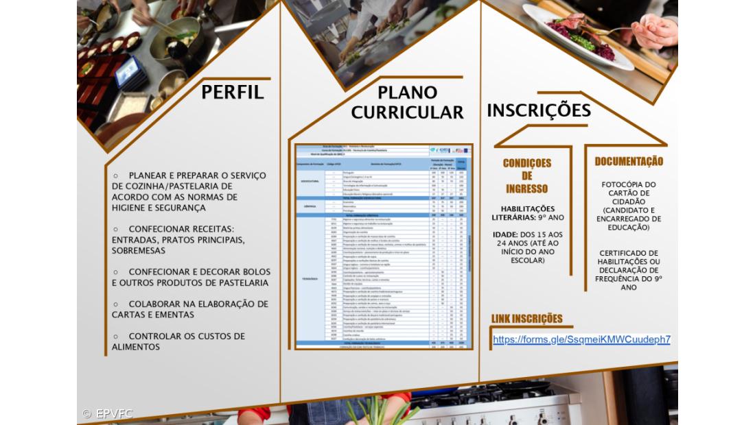 OFERTA FORMATIVA 2021/2022 – Imagem 3