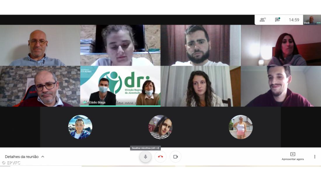 11ª Edição da Educação Empreendedora – Imagem 3