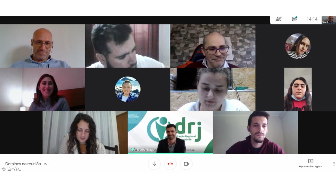 11ª Edição da Educação Empreendedora – Imagem 4