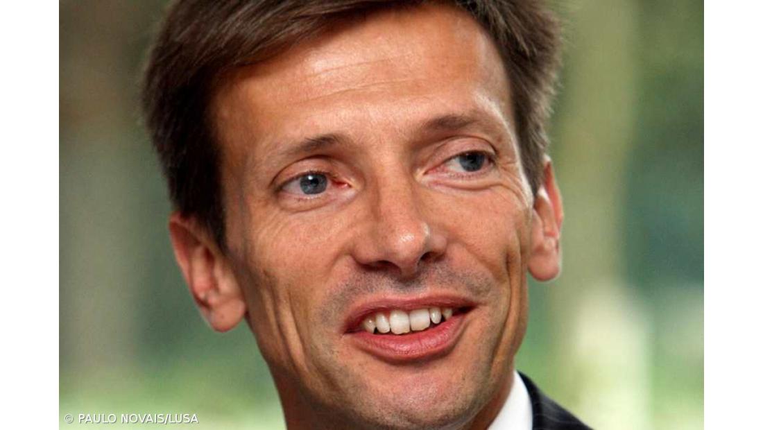 Sonae chega a acordo para compra da Go Natural