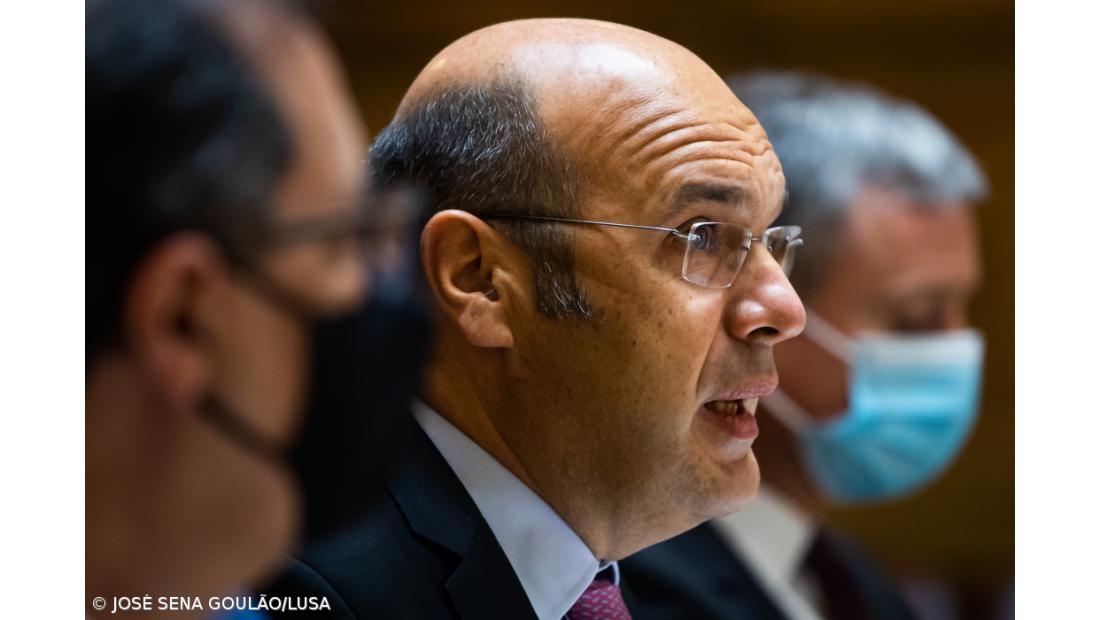 Governo prepara prolongamento das moratórias nos setores mais afetados