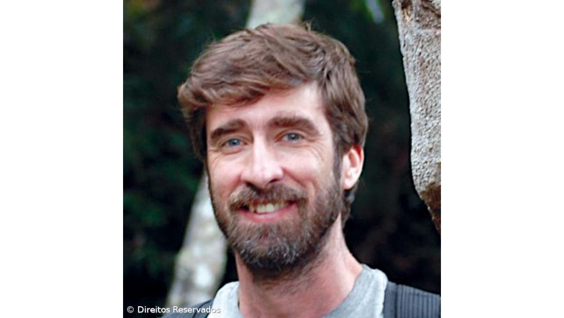 National Geographic Society atribui bolsa para o estudo de cachalotes nos Açores – Imagem 2