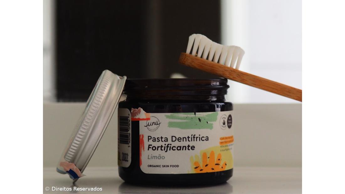 Jovens açorianos criam loja online de produtos ecológicos – Imagem 2