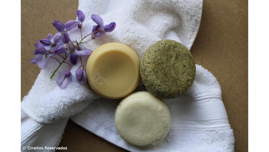 Jovens açorianos criam loja online de produtos ecológicos – Imagem 4