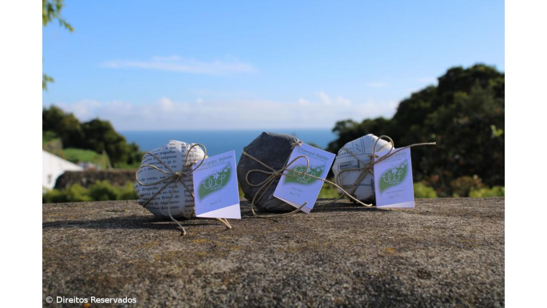 Jovens açorianos criam loja online de produtos ecológicos – Imagem 5