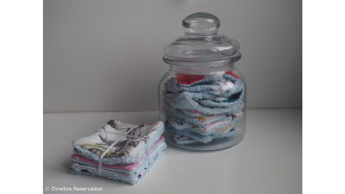 Jovens açorianos criam loja online de produtos ecológicos – Imagem 6