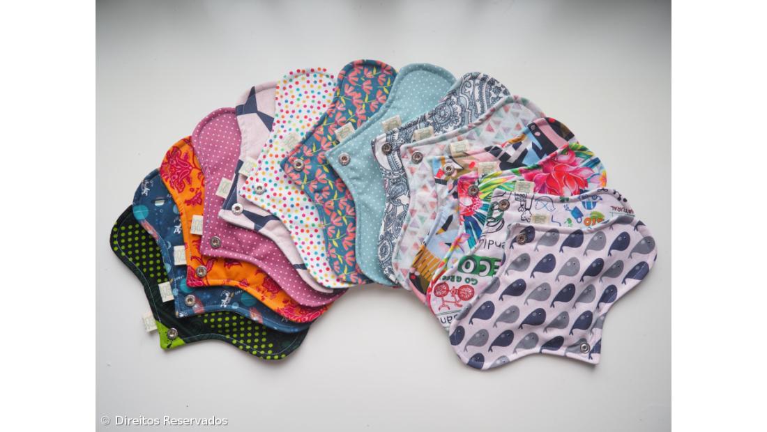 Jovens açorianos criam loja online de produtos ecológicos – Imagem 7