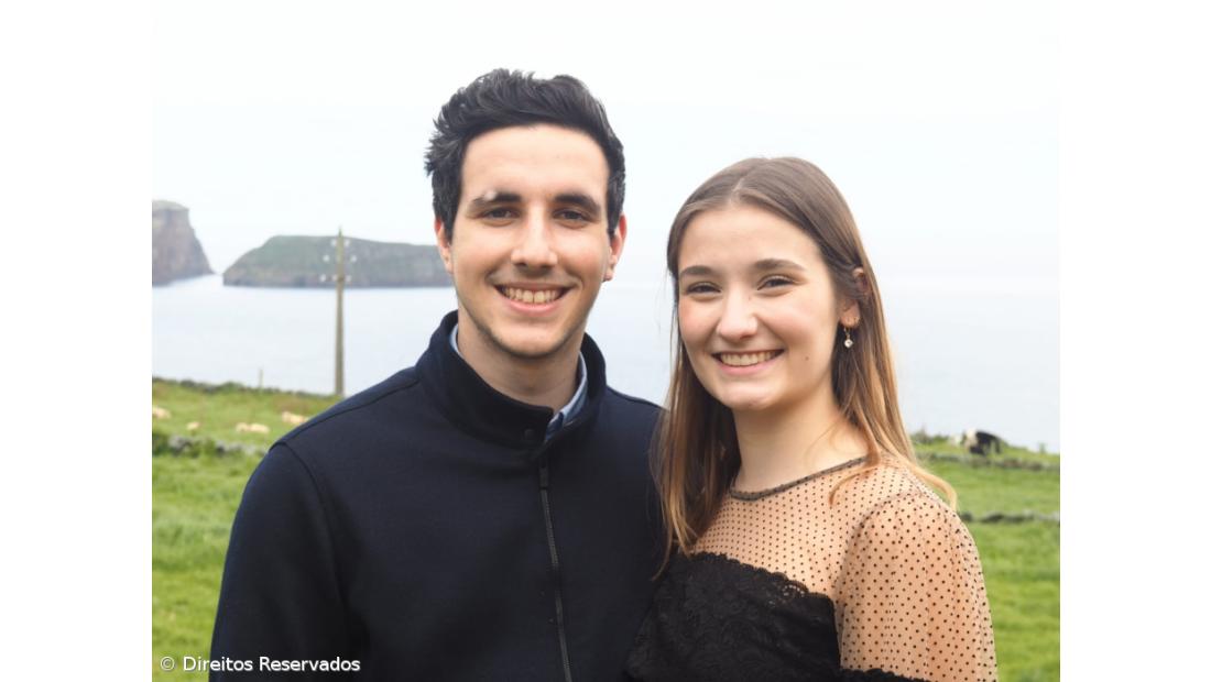 Jovens açorianos criam loja online de produtos ecológicos – Imagem 8