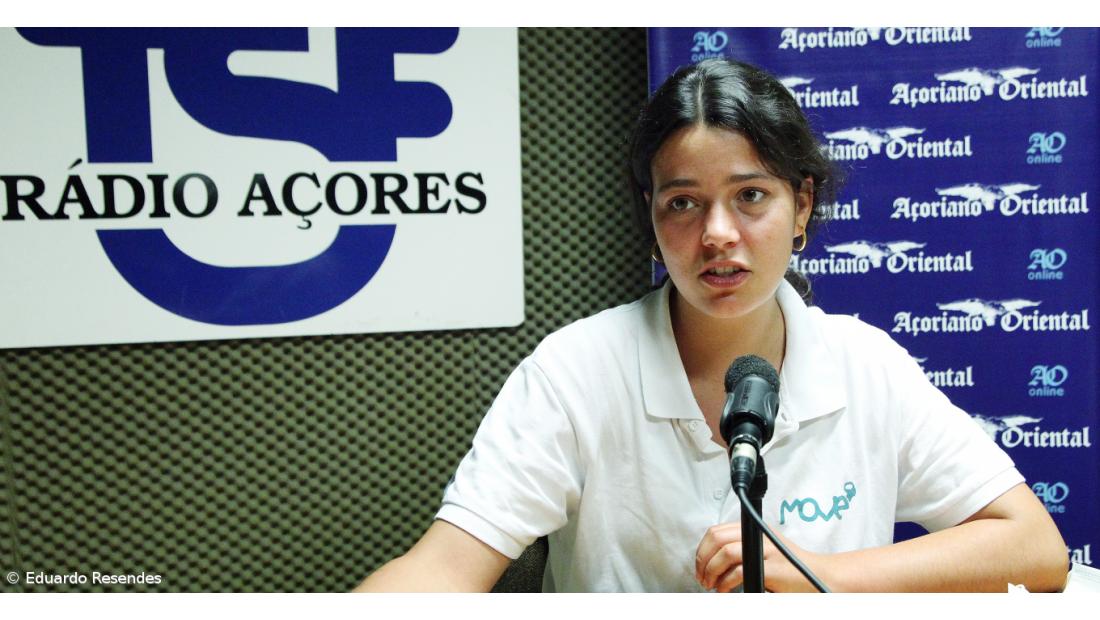 MOVE ajuda a lançar sete negócios no mercado regional