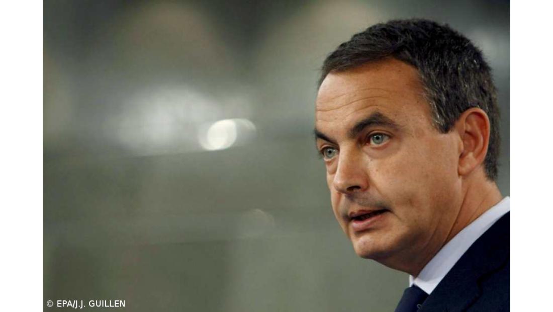 Nível de alerta terrorista elevado como precaução para presidência da UE