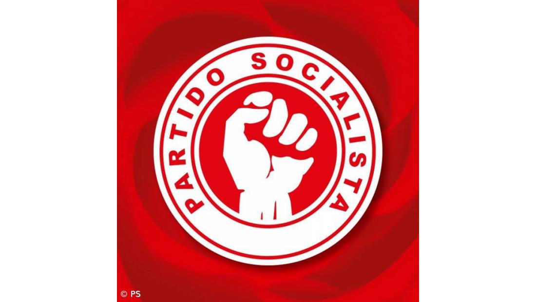 PS tem seis novos líderes federativos e 13 foram reeleitos