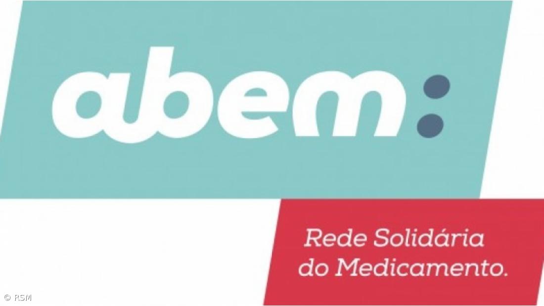 Câmara da Horta adere ao Programa abem