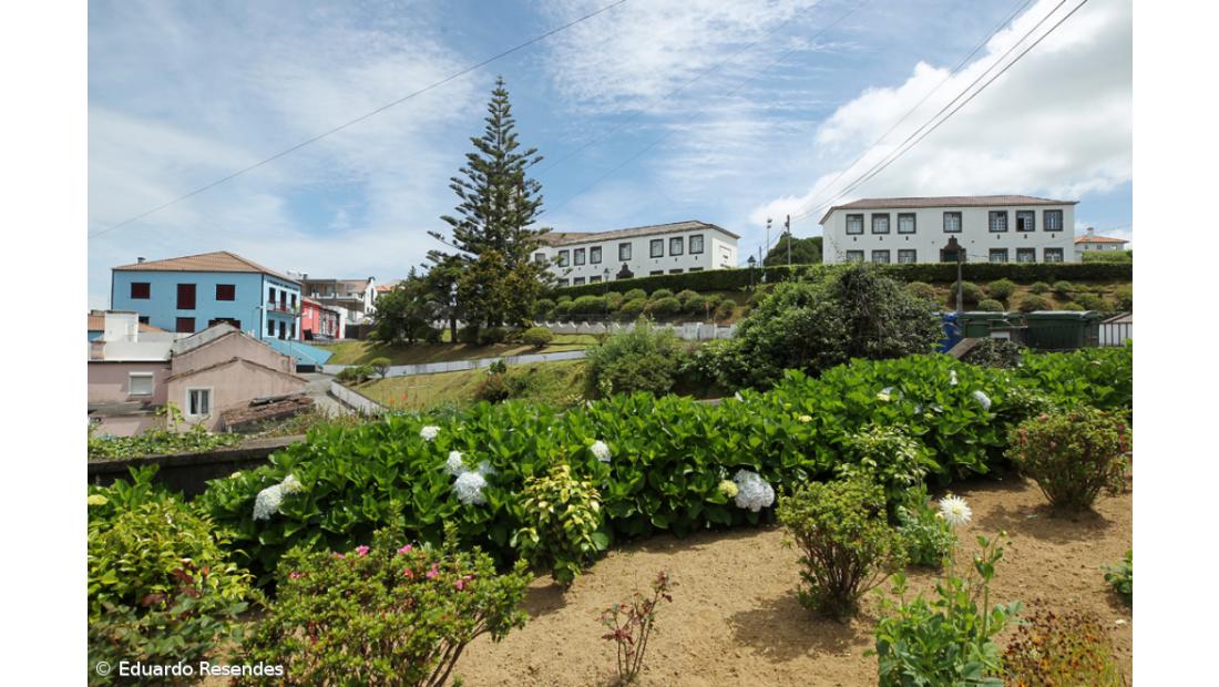 Toxicodependentes furtam casas na Lomba da Maia