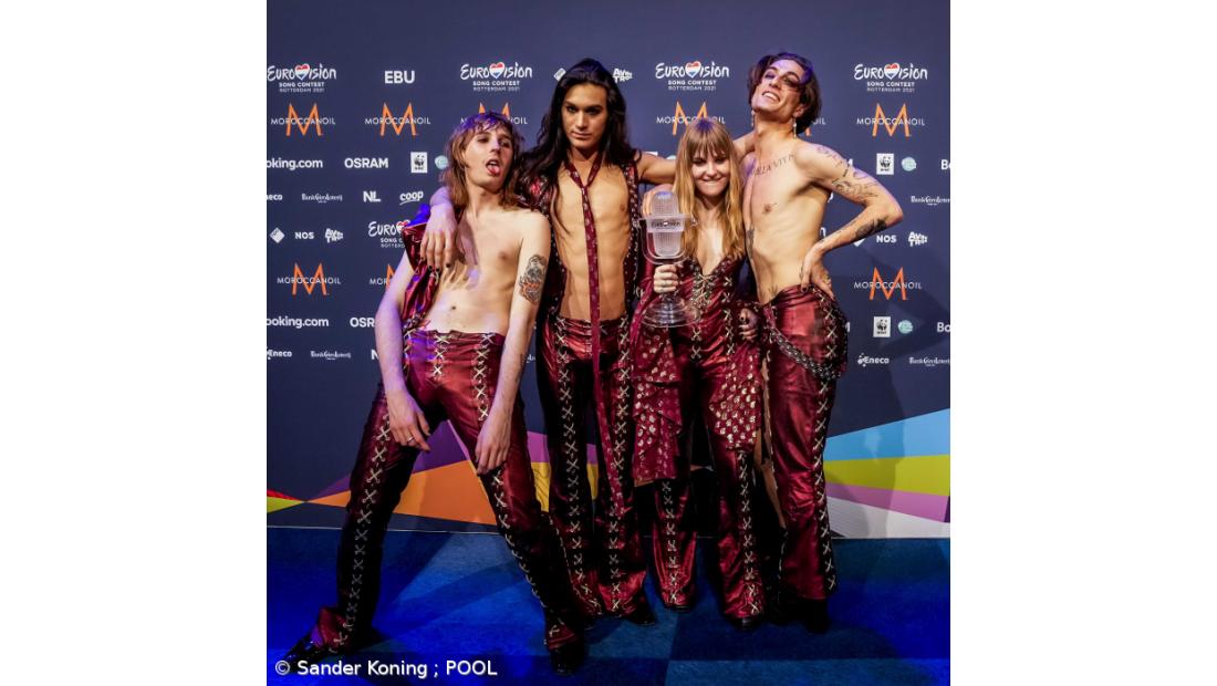 Itália vence e Portugal alcança 12.º lugar