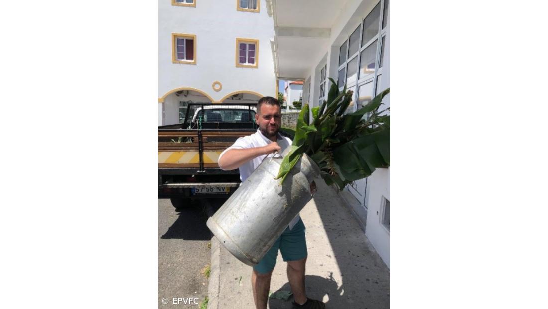 Concurso Regional IdeiAçores 2021 – Imagem 4