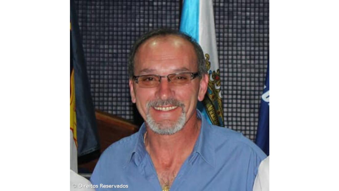 Moto Clube Ilha Azul reactivated in memory of biker – Imagem 2