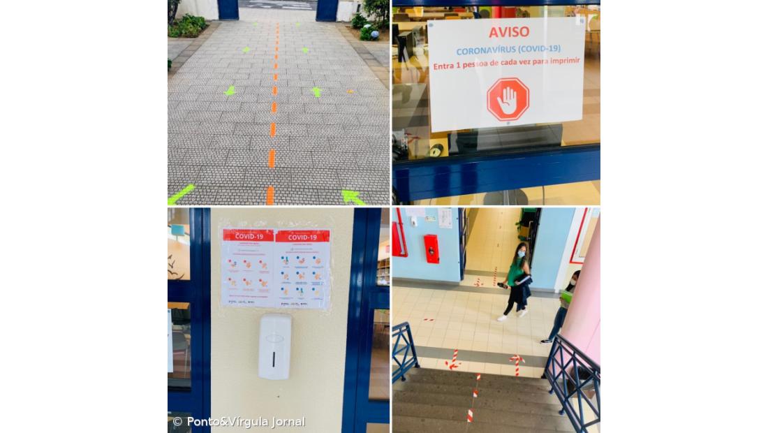 RECOMEÇAR PÓS-COVID:  A IMPORTÂNCIA DO TRABALHO COLABORATIVO NA ESRG