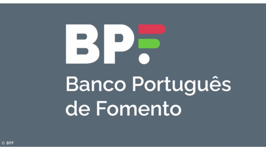 Banco de Fomento vê "com bons olhos" abertura do capital aos Açores e Madeira