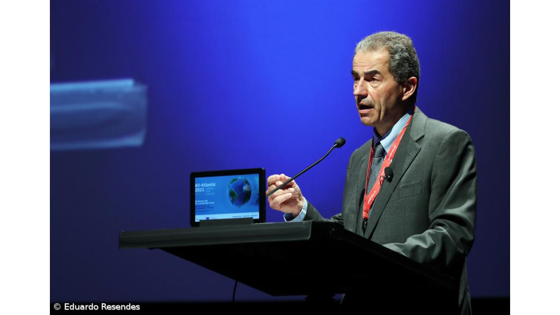 Ministério garante respeito pela Constituição e autonomia em diploma criticado pelos Açores