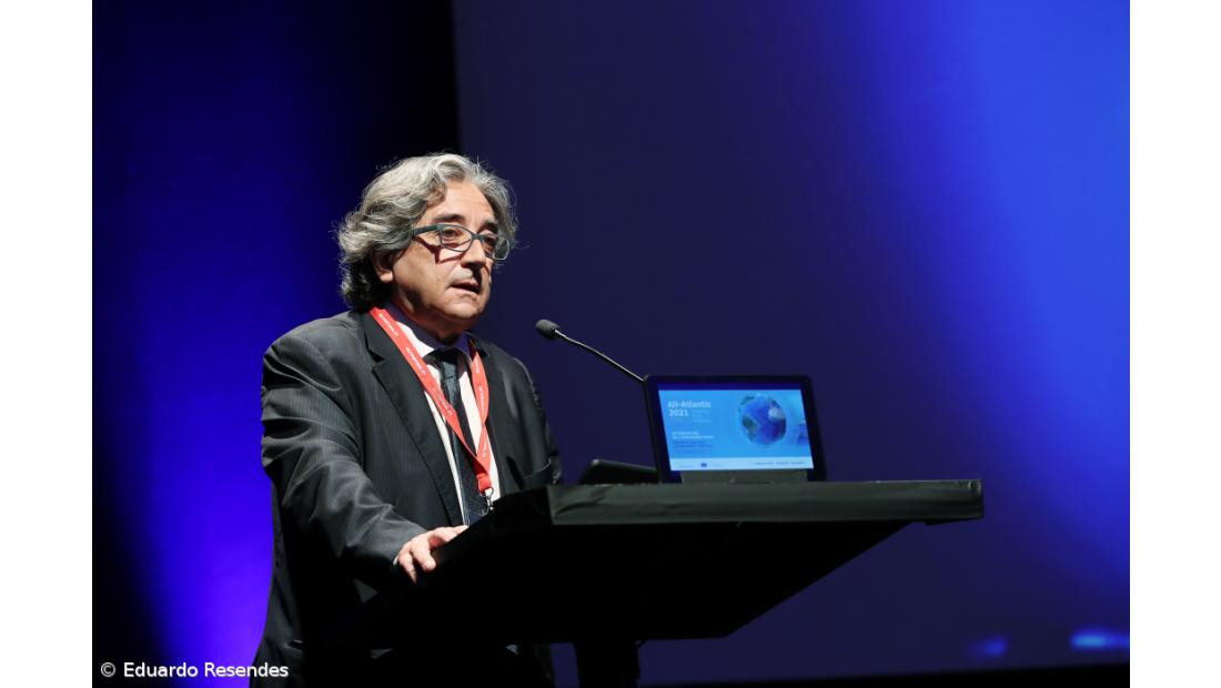 Ex-ministros, cientistas e artistas pedem moratória sobre mineração em mar profundo