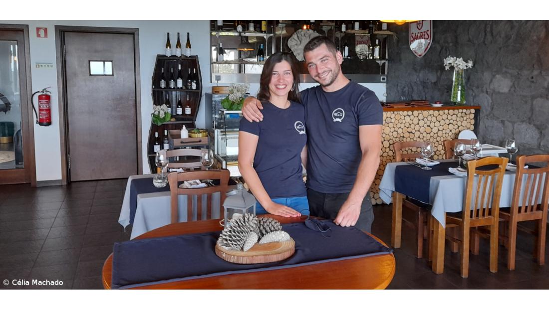 Dar corpo a um projeto de vida durante a pandemia  – Imagem 3