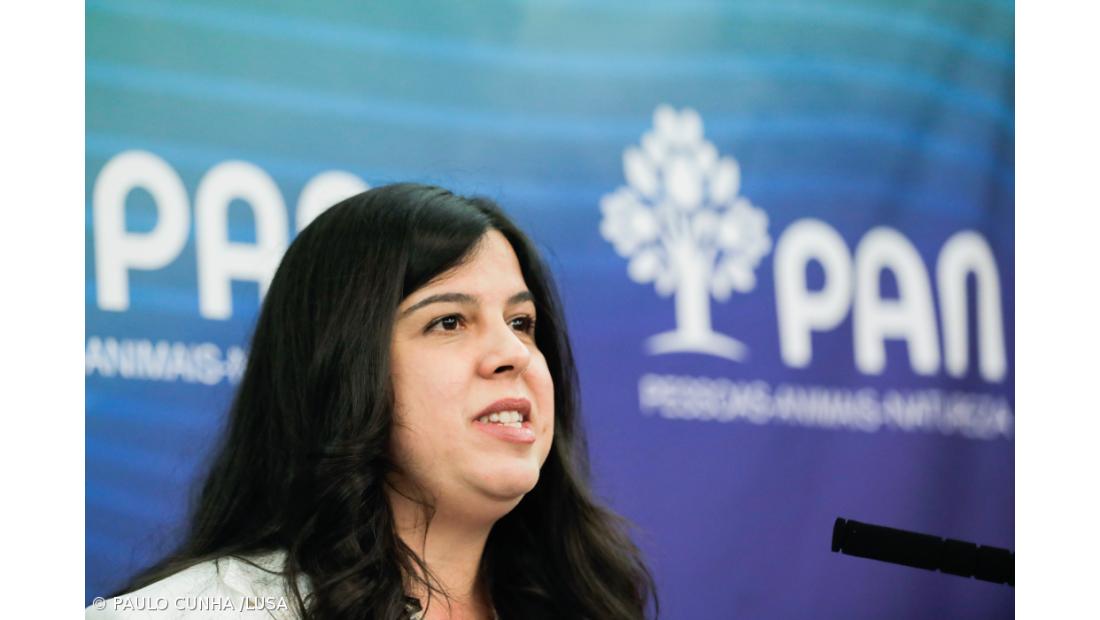 PAN considera que mais importante que mudar ministro é mudar políticas