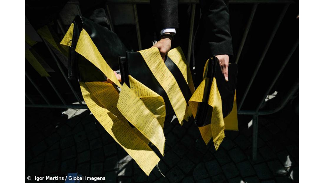 Bênção das Pastas da Universidade dos Açores adiada para julho