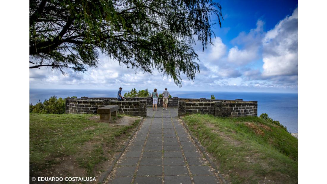 Inflação ensombra melhor ano de sempre do turismo  – Imagem 1