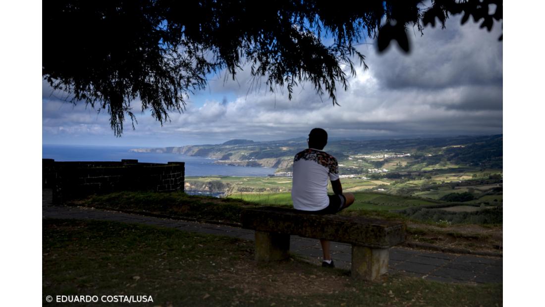 Açores reconhecidos como Destino de Referência EarthCheck 2024