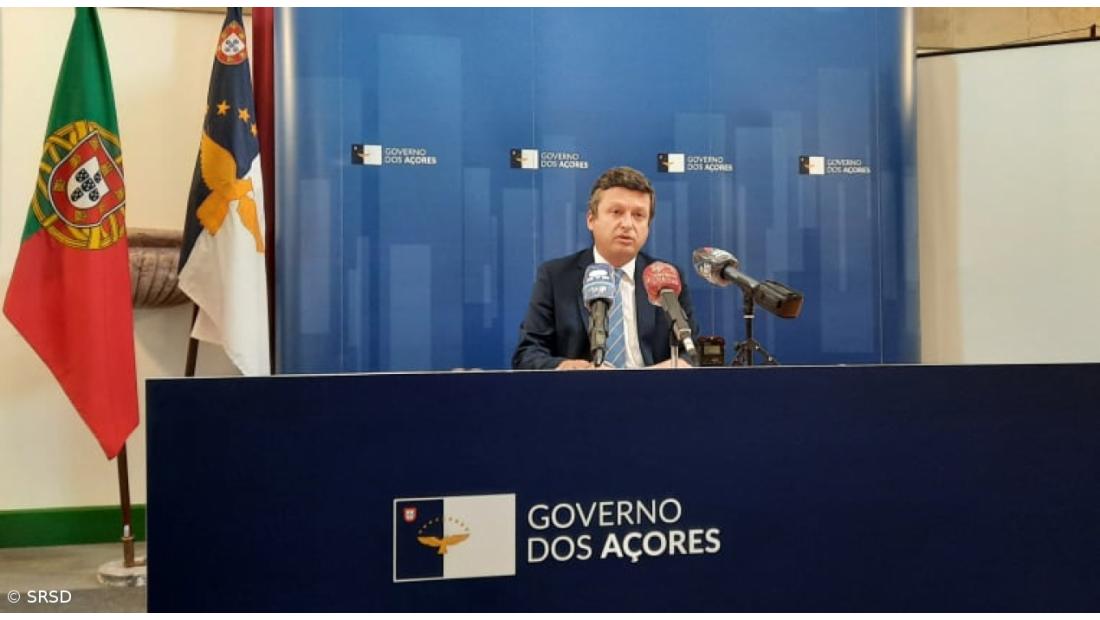 Alargado horário de restaurantes nos concelhos em níveis de risco mais elevados