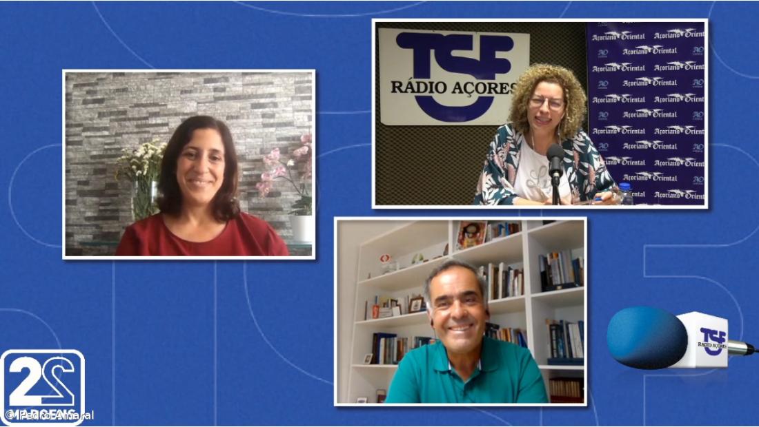 Duas Margens 01 julho