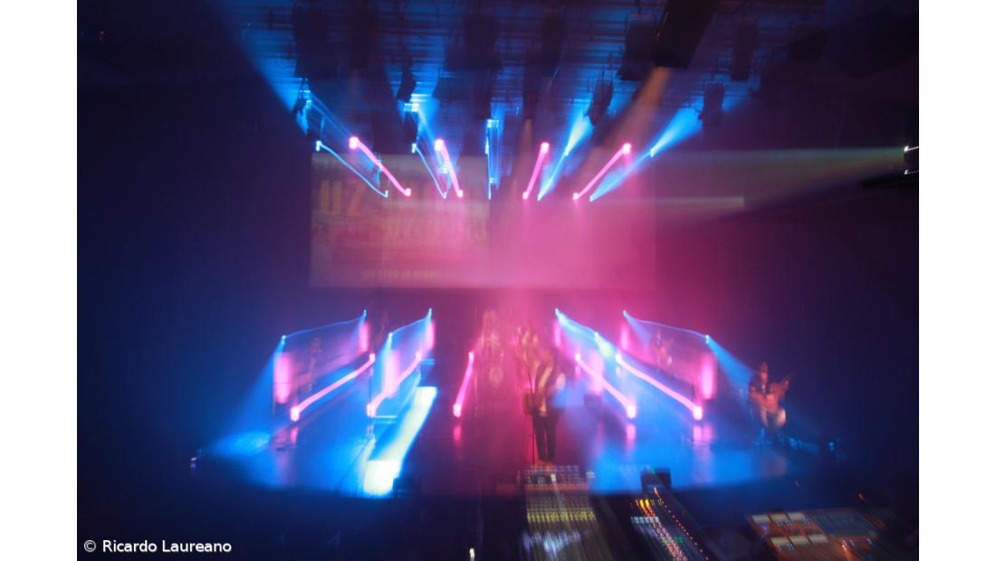 Um “John D´América” que nasceu na Terceira para sair da ilha – Imagem 2