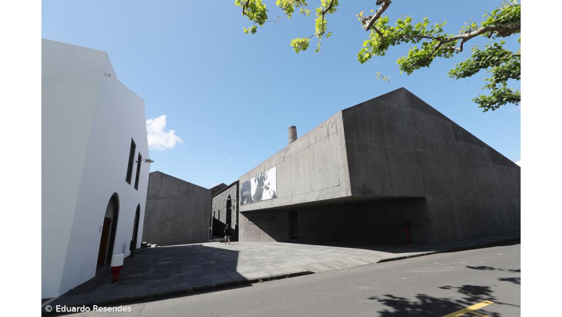 Abertas inscrições para residências artísticas “Ilhas Revisitadas”