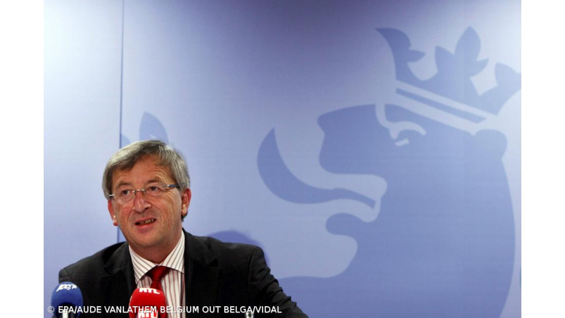 Portugal tem projetos identificados para plano Juncker 