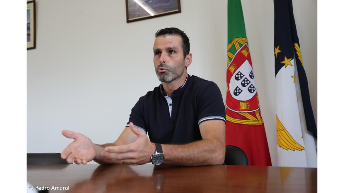 “Se o preço do leite não aumentar, vamos caminhar para o abismo”