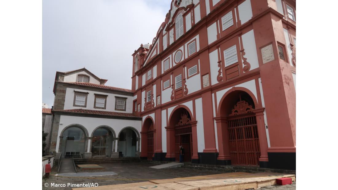 União de Sindicatos de Angra do Heroísmo assinala Dia da Mulher