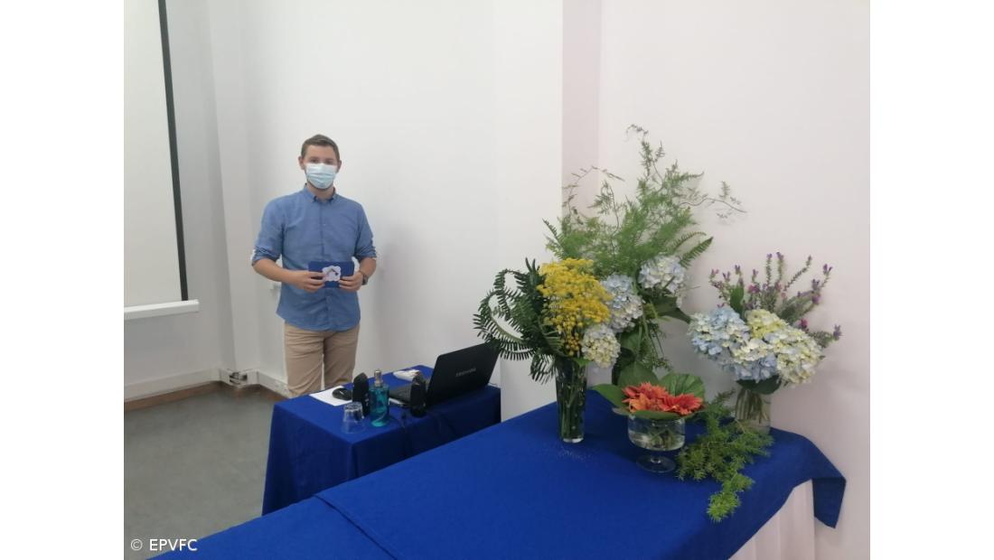 Curso Técnico de Comercial – Imagem 1