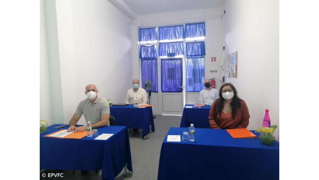 Curso Técnico de Comercial – Imagem 14