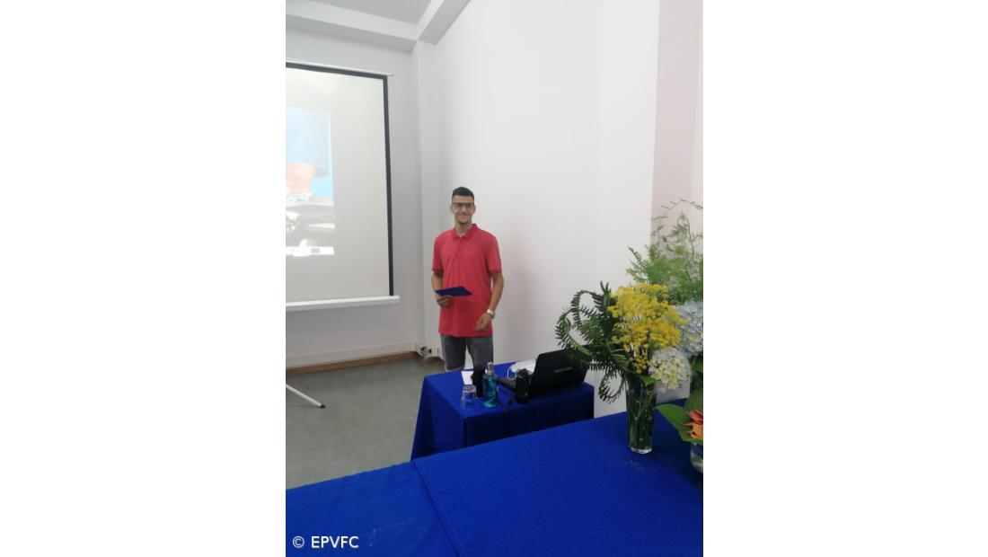 Curso Técnico de Comercial – Imagem 3