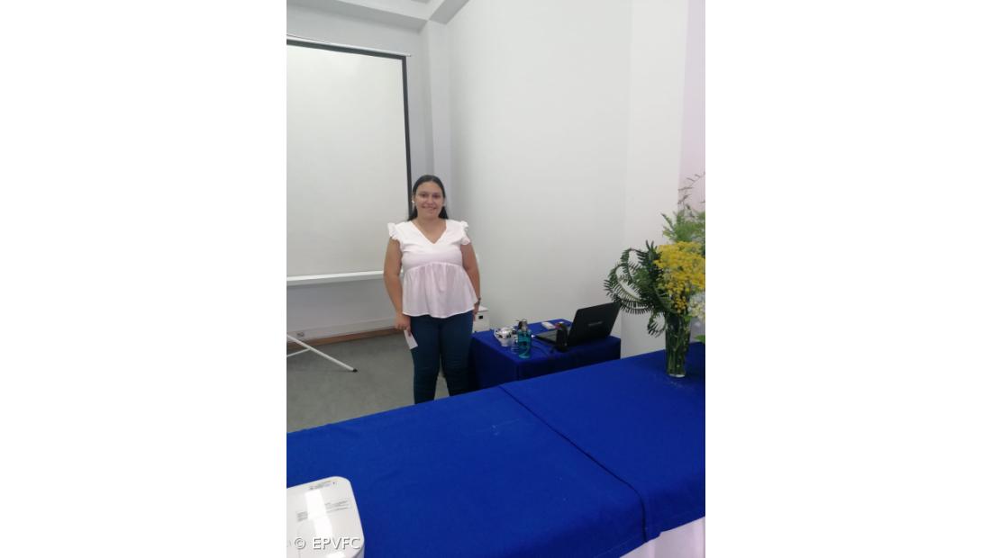 Curso Técnico de Comercial – Imagem 10