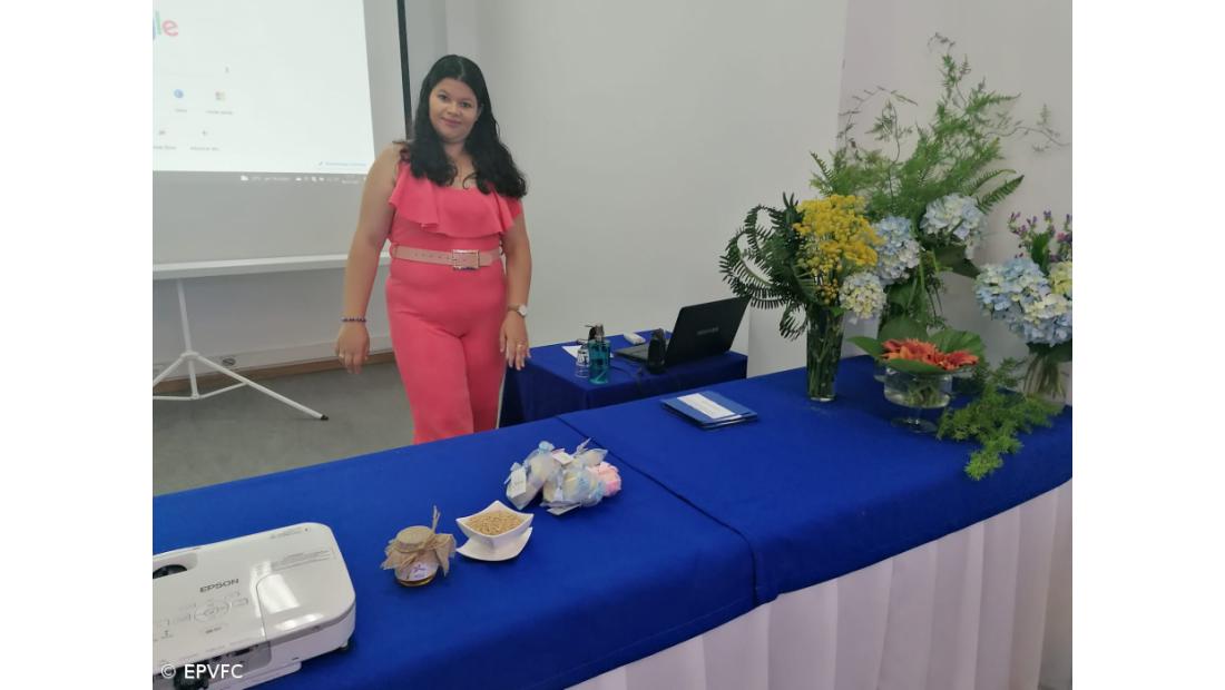 Curso Técnico de Comercial – Imagem 9