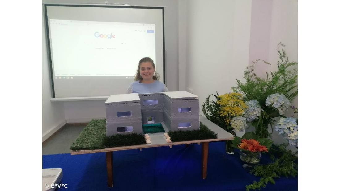 Curso Técnico de Comercial – Imagem 7