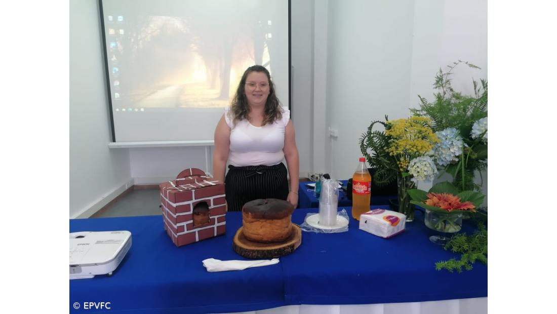 Curso Técnico de Comercial – Imagem 5